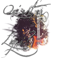 Who is Online