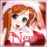 New posts