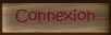 Log in