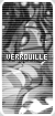 Ce forum est verrouillé; vous ne pouvez pas poster, ni répondre, ni éditer les sujets. Ce forum est verrouillé; vous ne pouvez pas poster, ni répondre, ni éditer les sujets.