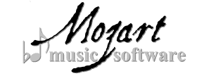 Mozart Virtuozo Forum Index