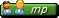 Send private message