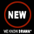 New posts
