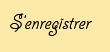 Register