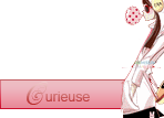 curieuse