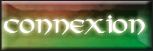 Log in