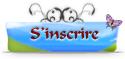 Register