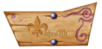 Les Majestikos