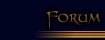 Forum de la guilde RoseRed Forum Index
