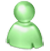 http://img9.xooimage.com/files/8/4/1/presentation-2-65533.png