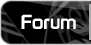  Forum Index