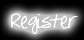 Register