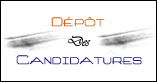 http://img9.xooimage.com/files/8/4/5/d-p-t-24cd64f.png