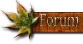 sib's and cat's Forum Index