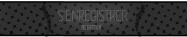 Register