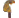No new posts