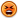(2)