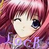 No new posts [ Locked ]