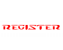 Register
