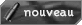 Post new topic