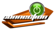 Connexion