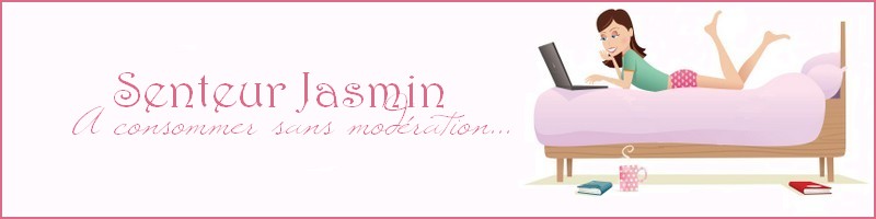 Senteur Jasmin© : forum des couples mixtes  Forum Index
