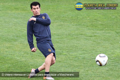 Medel