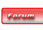  Forum Index