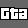 New posts
