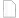 No new posts