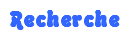 Search