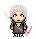 Hidan Hidan