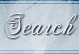 Search