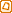 Log in to check your private messages