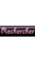 Search