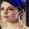 New posts