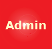Administrateur