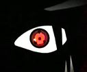 Who is Online