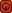 Log in