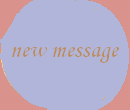 New posts