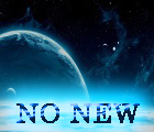 No new posts No new posts