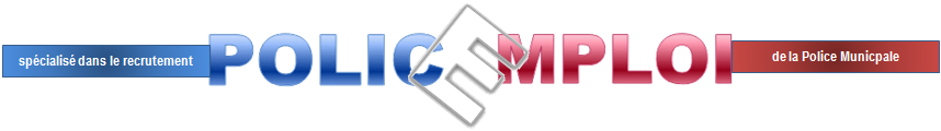  Forum Index