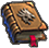 http://img9.xooimage.com/files/8/8/6/grimoire-288797.png