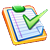 Membre en test