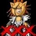 No new posts [ Locked ]