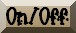 Log in