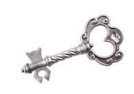 Forum is locked
