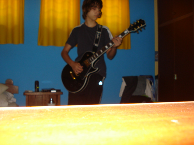 fotos fotos