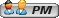 Send private message