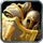 http://img9.xooimage.com/files/8/9/9/hall-des-champions-405846.png